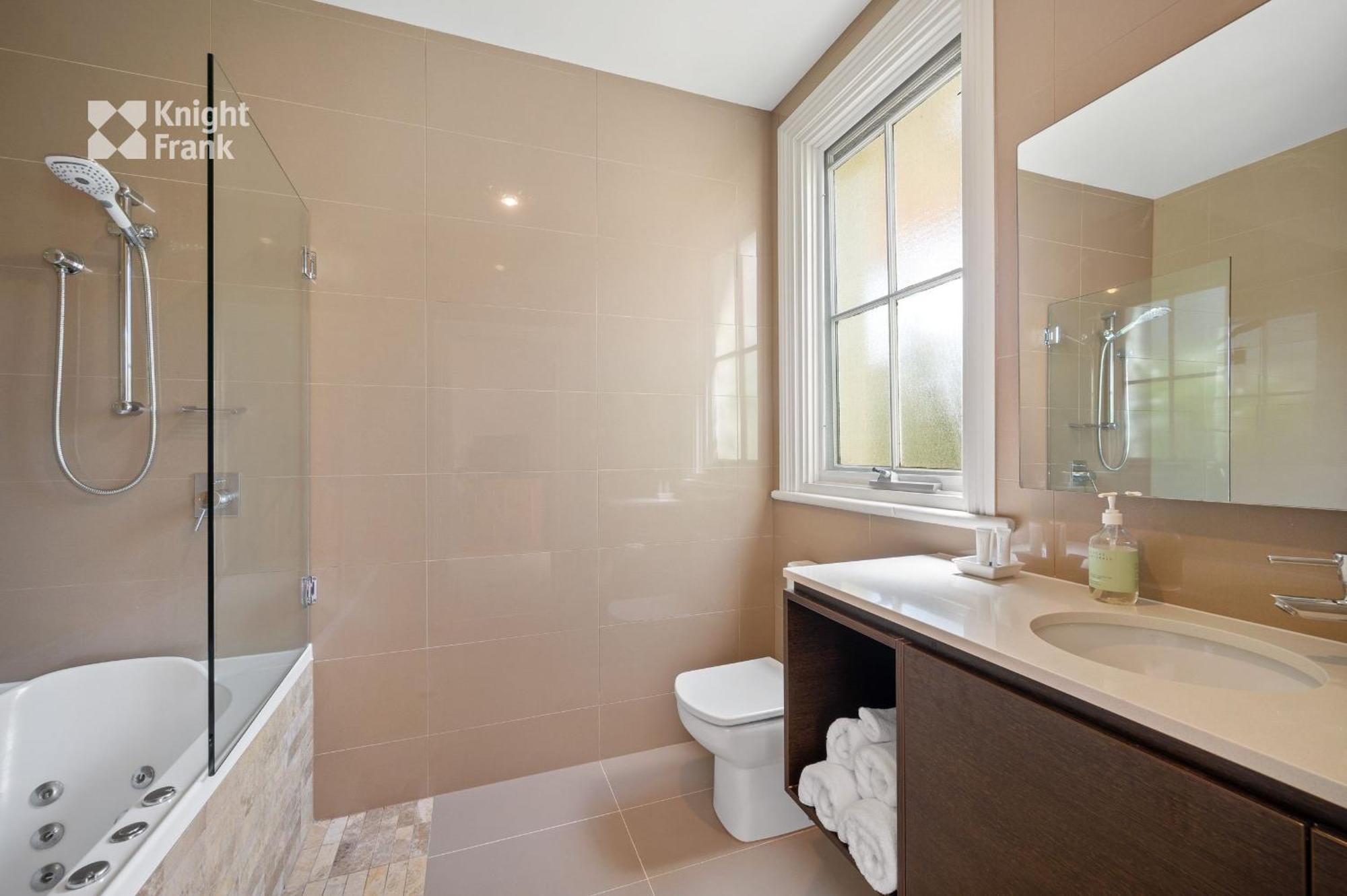 Clydesdale Manor Bed & Breakfast โฮบาร์ต ห้อง รูปภาพ